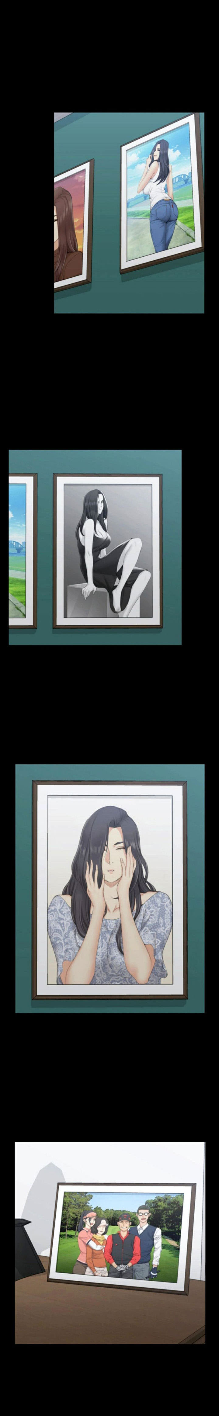 image-komik-komik-that-mans-epilepsy-chapter-90-14/25