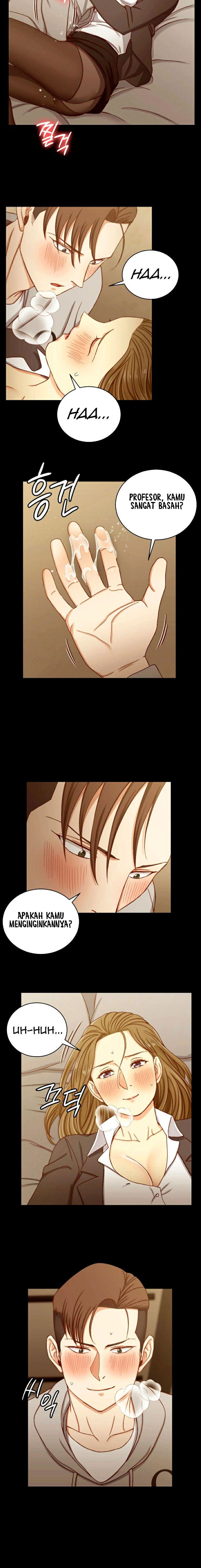 image-komik-komik-that-mans-epilepsy-chapter-91-9/20