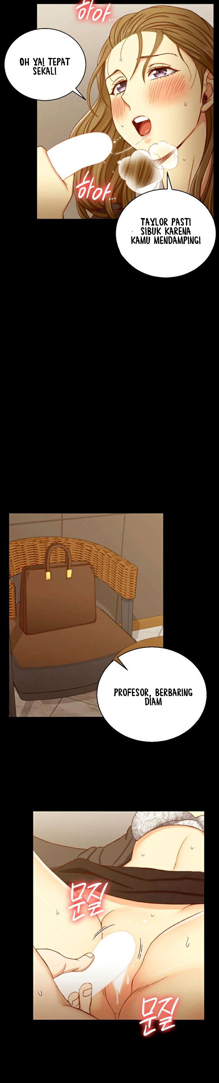 image-komik-komik-that-mans-epilepsy-chapter-91-18/20