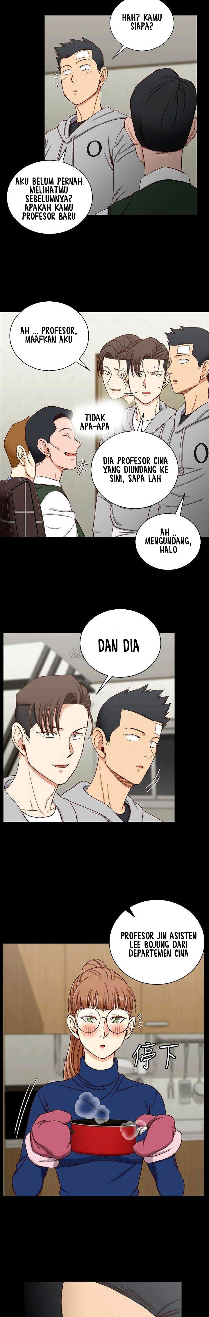 image-komik-komik-that-mans-epilepsy-chapter-92-17/20