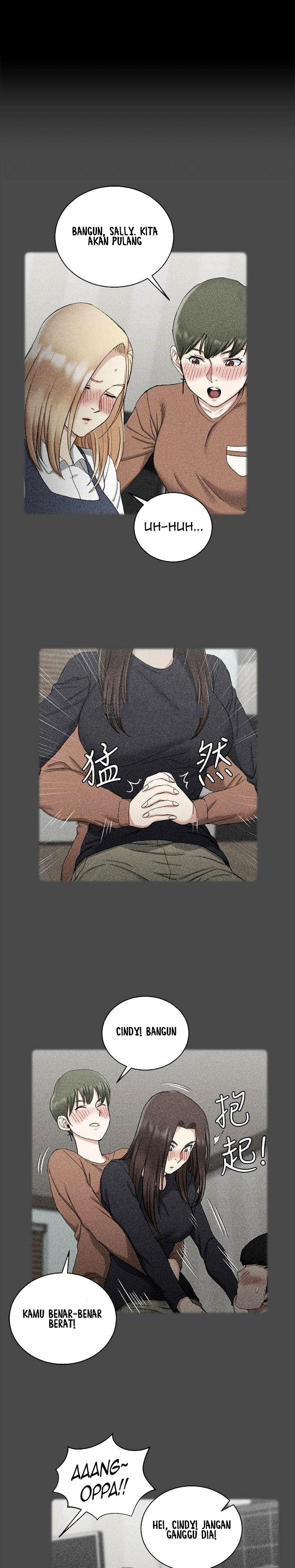 image-komik-komik-that-mans-epilepsy-chapter-93-10/25