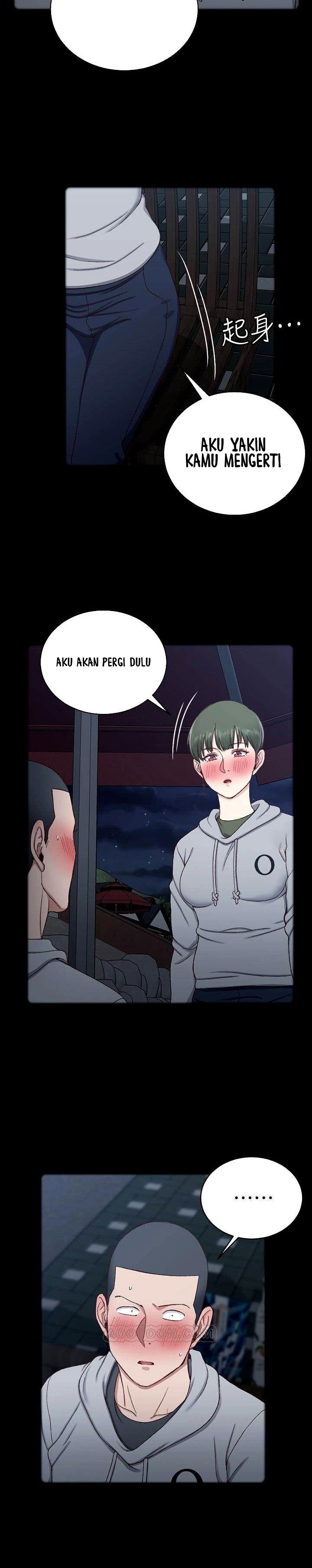 image-komik-komik-that-mans-epilepsy-chapter-93-17/25