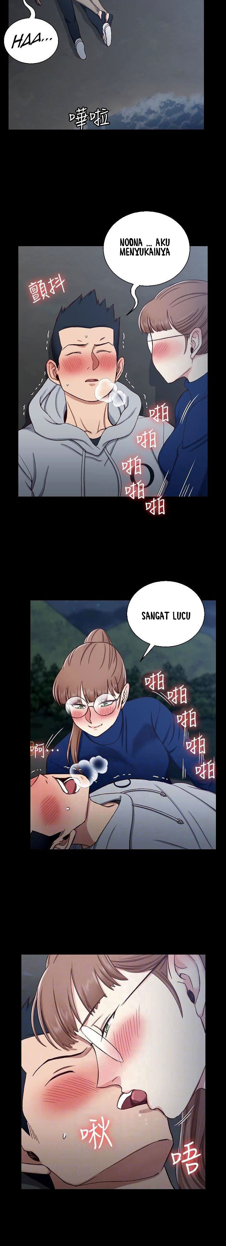 image-komik-komik-that-mans-epilepsy-chapter-95-4/25