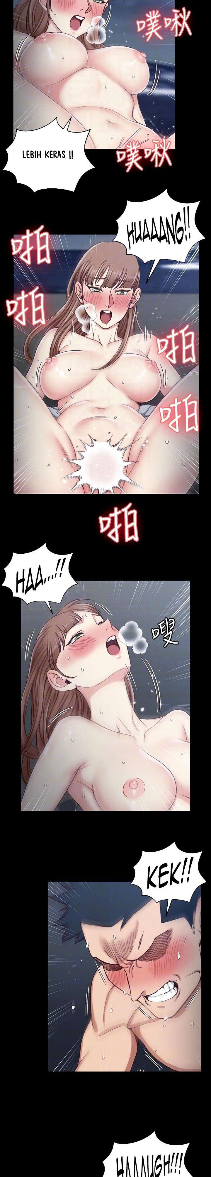 image-komik-komik-that-mans-epilepsy-chapter-96-11/20