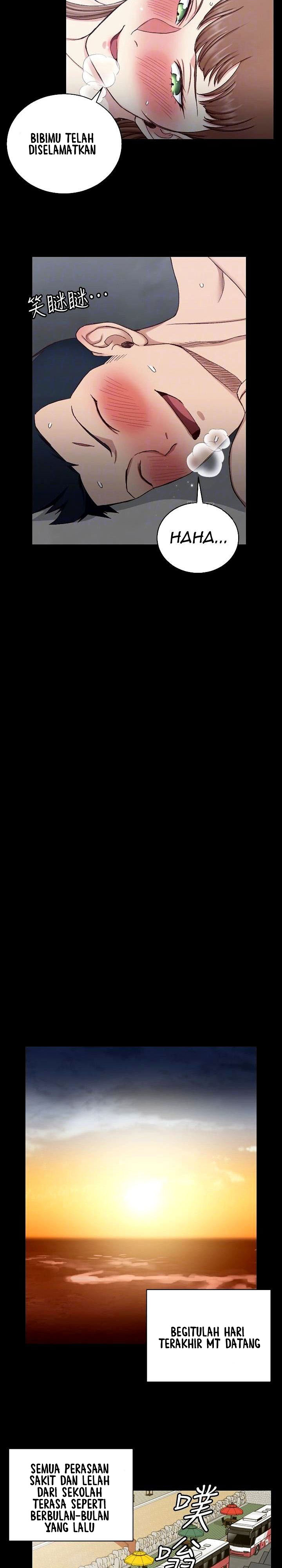 image-komik-komik-that-mans-epilepsy-chapter-96-13/20