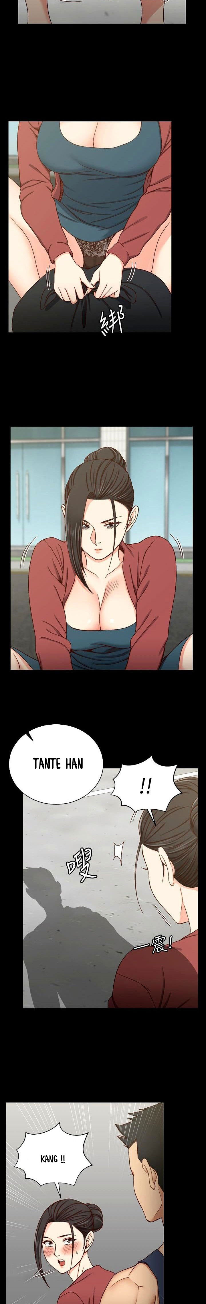 image-komik-komik-that-mans-epilepsy-chapter-96-18/20