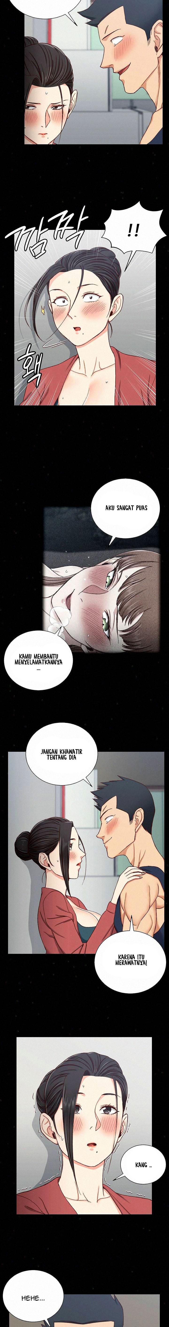 image-komik-komik-that-mans-epilepsy-chapter-97-11/20