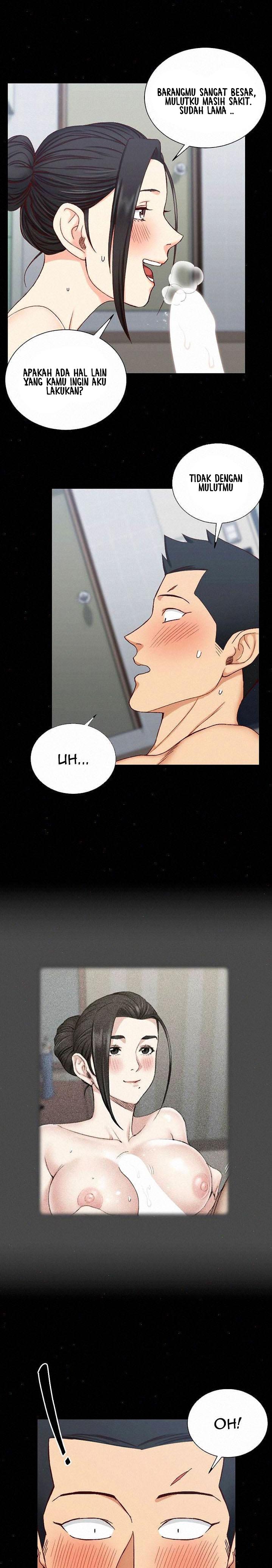 image-komik-komik-that-mans-epilepsy-chapter-97-15/20