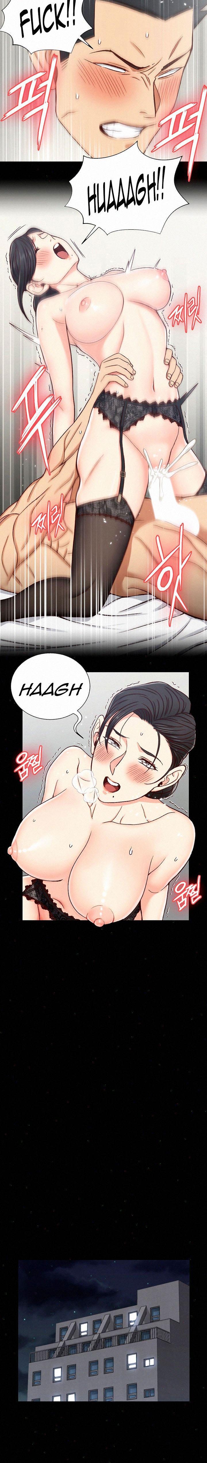 image-komik-komik-that-mans-epilepsy-chapter-98-14/25