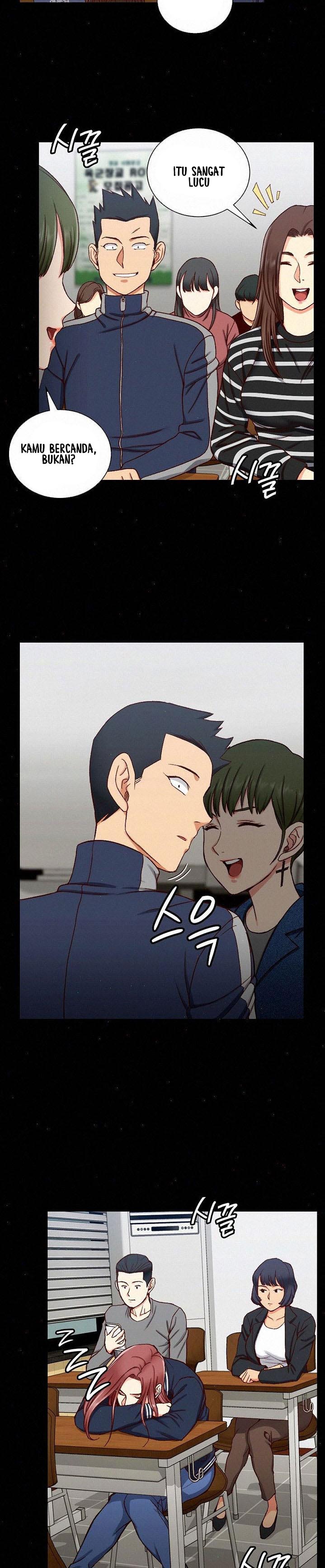 image-komik-komik-that-mans-epilepsy-chapter-98-18/25