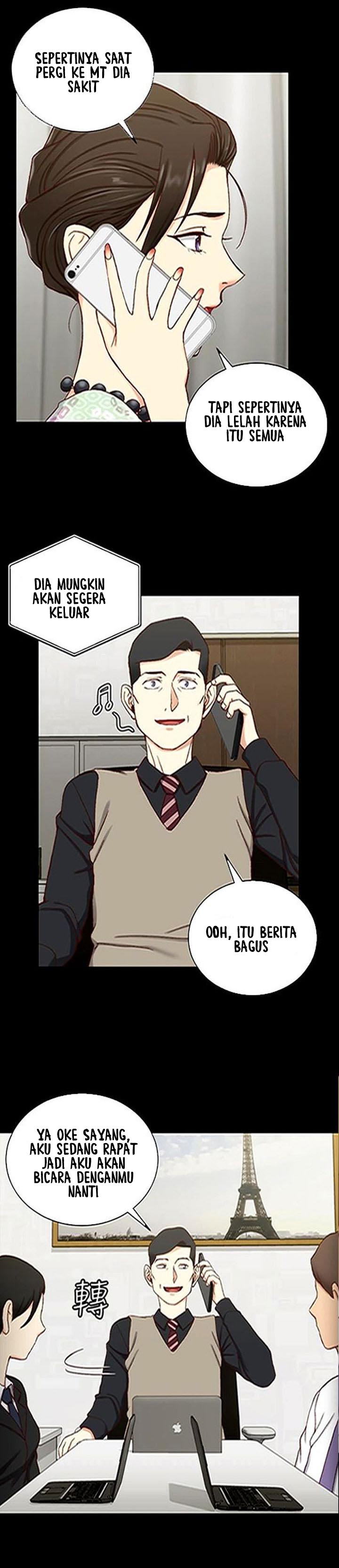 image-komik-komik-that-mans-epilepsy-chapter-99-4/20