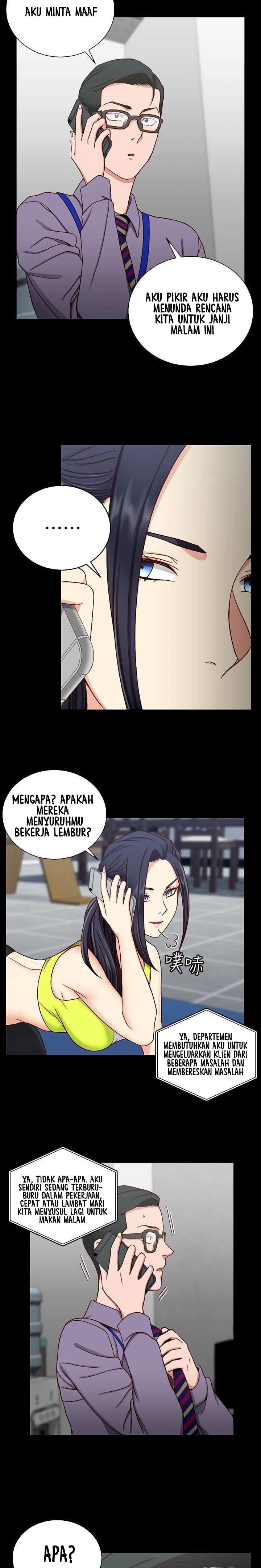 image-komik-komik-that-mans-epilepsy-chapter-99-13/20