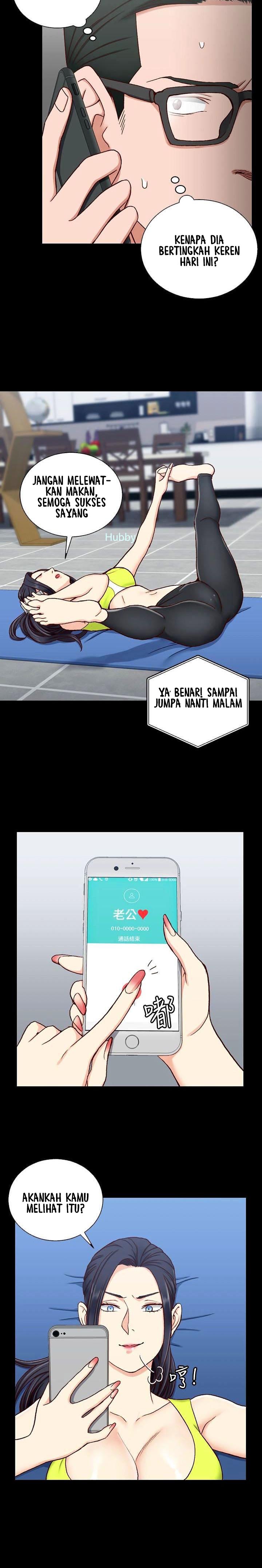 image-komik-komik-that-mans-epilepsy-chapter-99-14/20