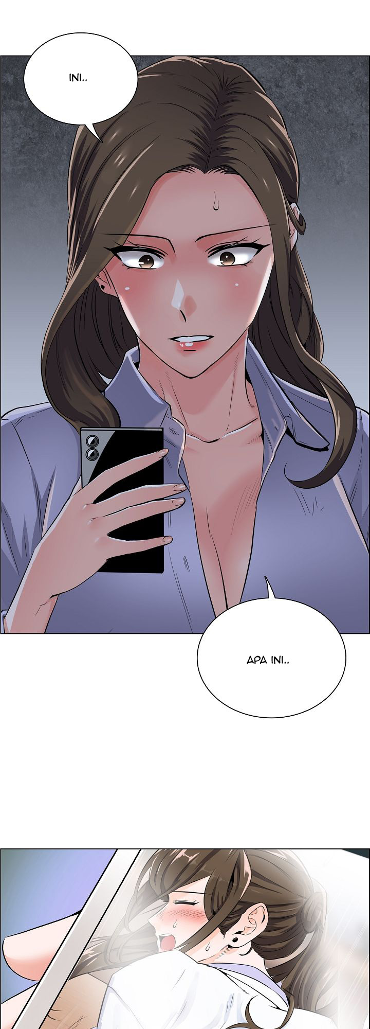 image-komik-komik-the-game-fatal-doctor-chapter-02-2/33