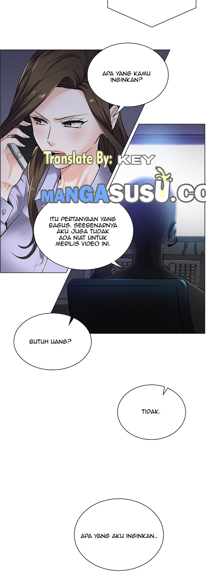image-komik-komik-the-game-fatal-doctor-chapter-02-11/33