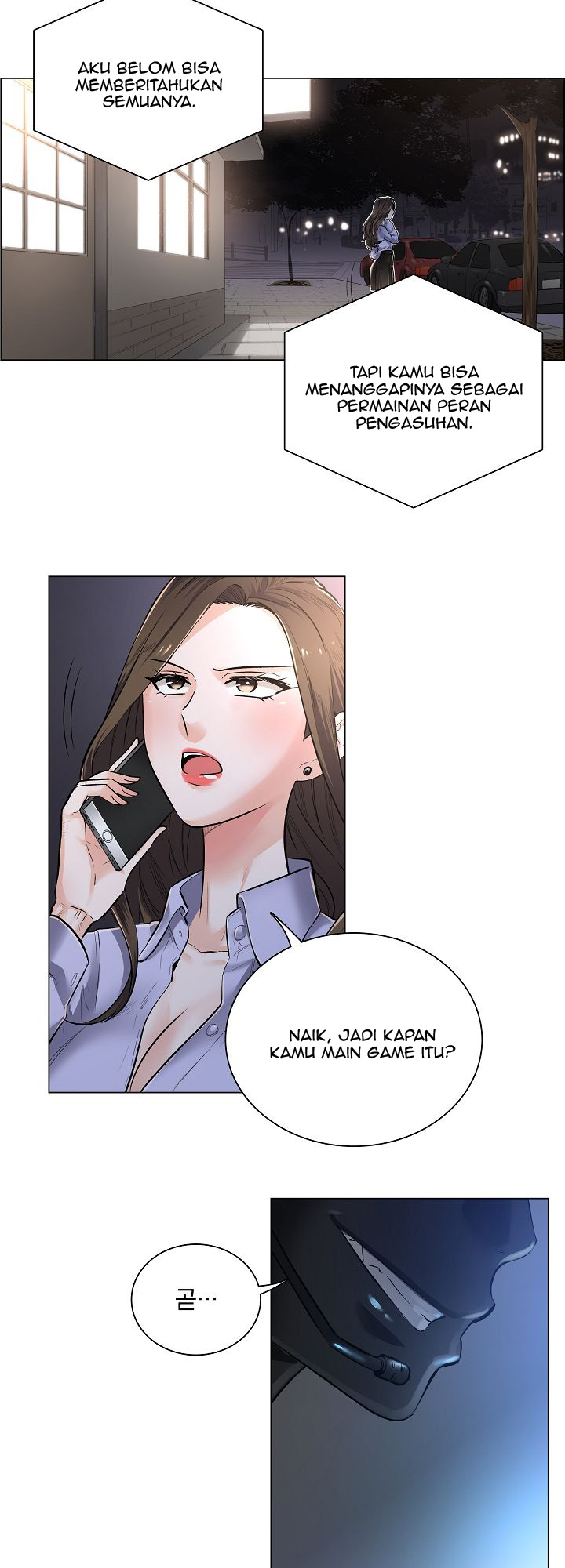 image-komik-komik-the-game-fatal-doctor-chapter-02-14/33