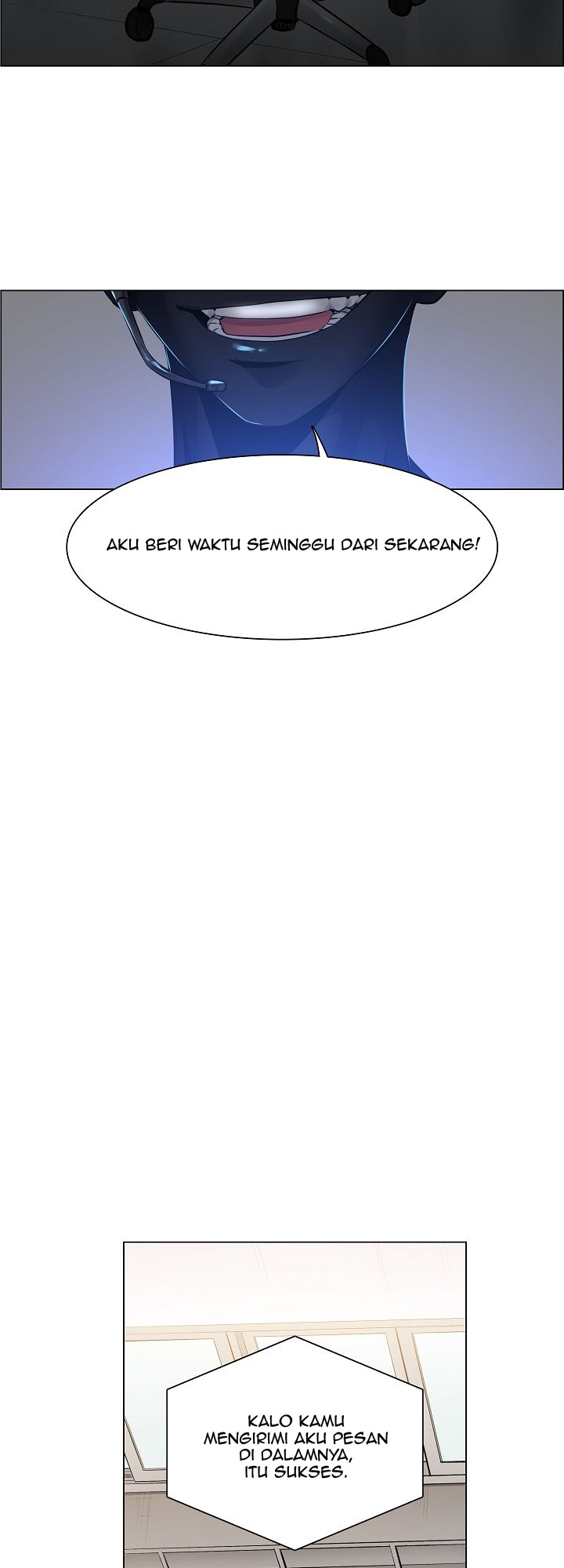 image-komik-komik-the-game-fatal-doctor-chapter-02-29/33