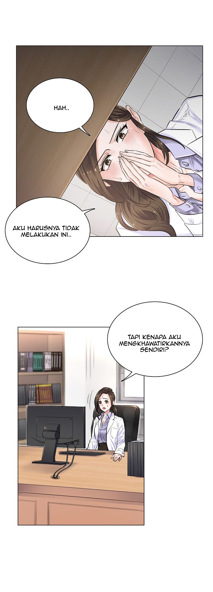 image-komik-komik-the-game-fatal-doctor-chapter-03-2/32