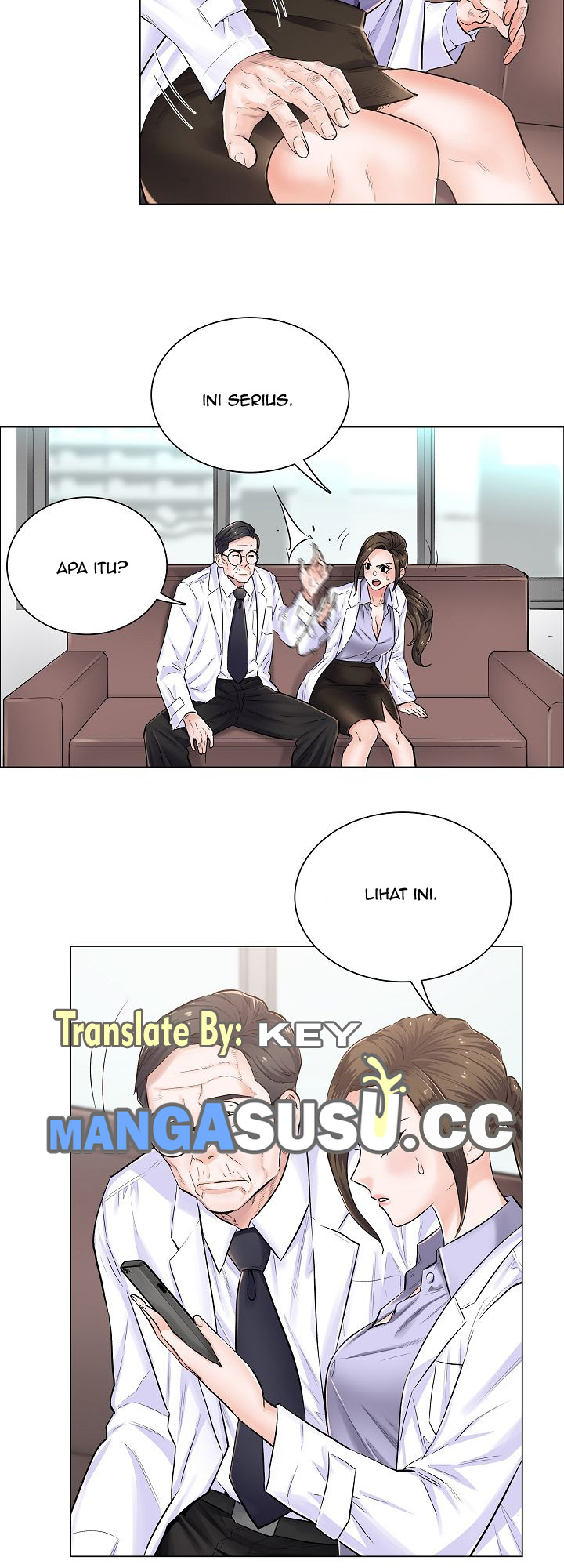 image-komik-komik-the-game-fatal-doctor-chapter-03-6/32