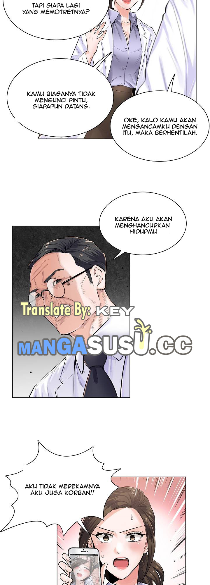 image-komik-komik-the-game-fatal-doctor-chapter-03-11/32