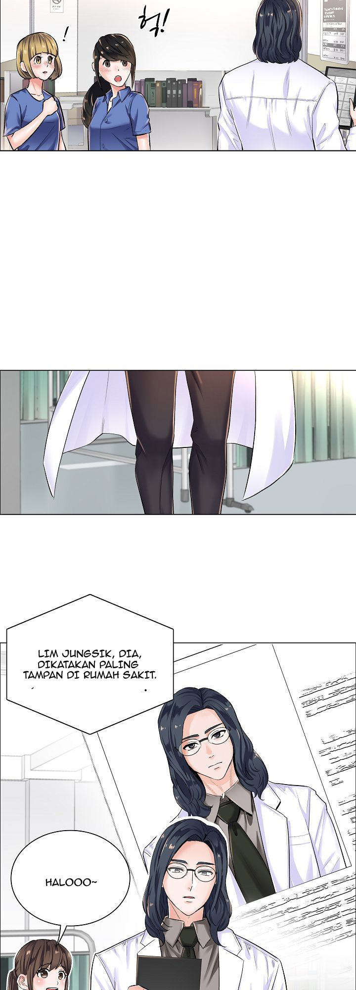 image-komik-komik-the-game-fatal-doctor-chapter-04-4/37