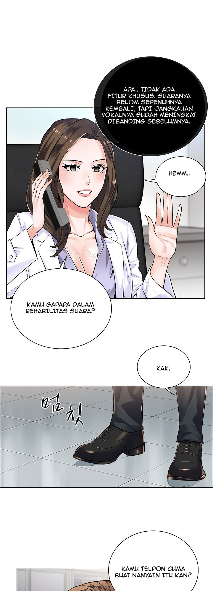image-komik-komik-the-game-fatal-doctor-chapter-04-13/37