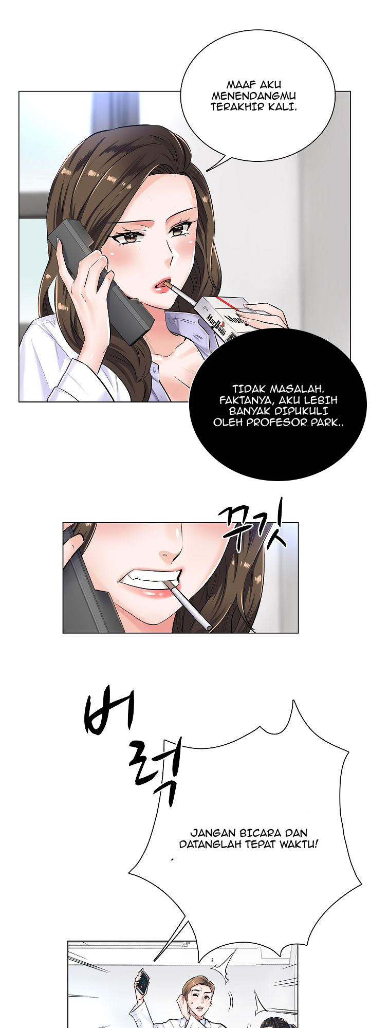 image-komik-komik-the-game-fatal-doctor-chapter-04-17/37