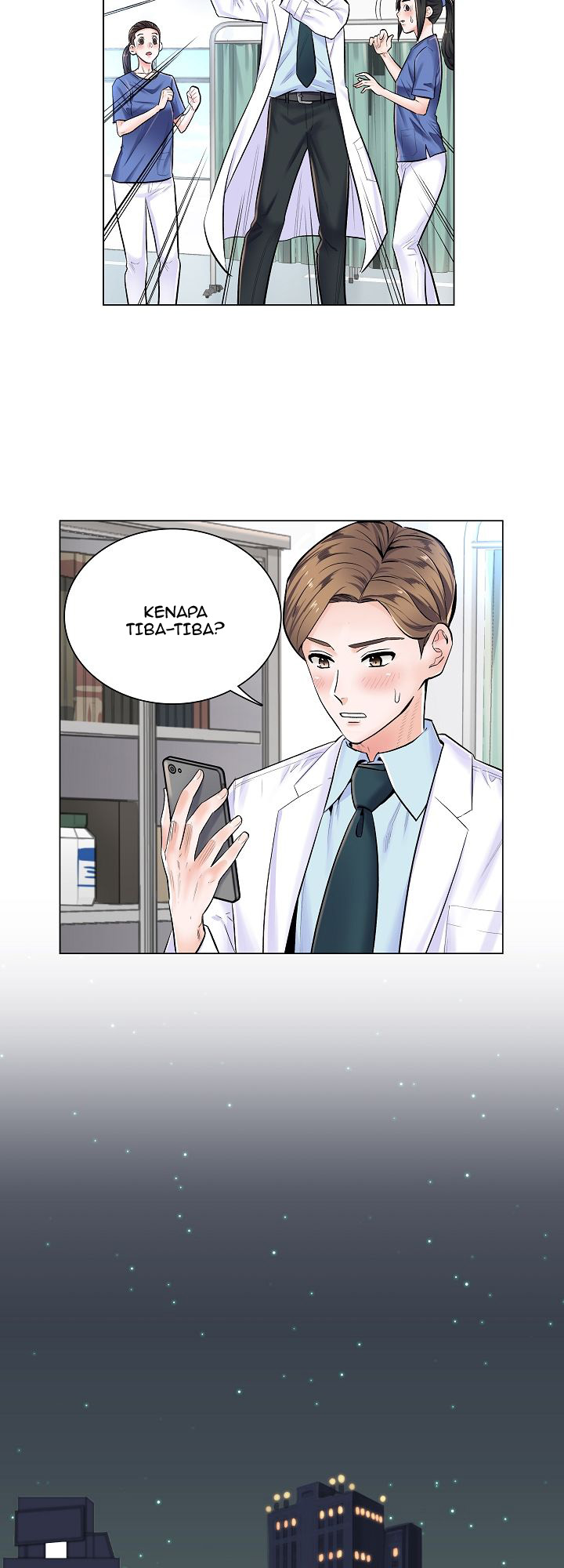 image-komik-komik-the-game-fatal-doctor-chapter-04-18/37