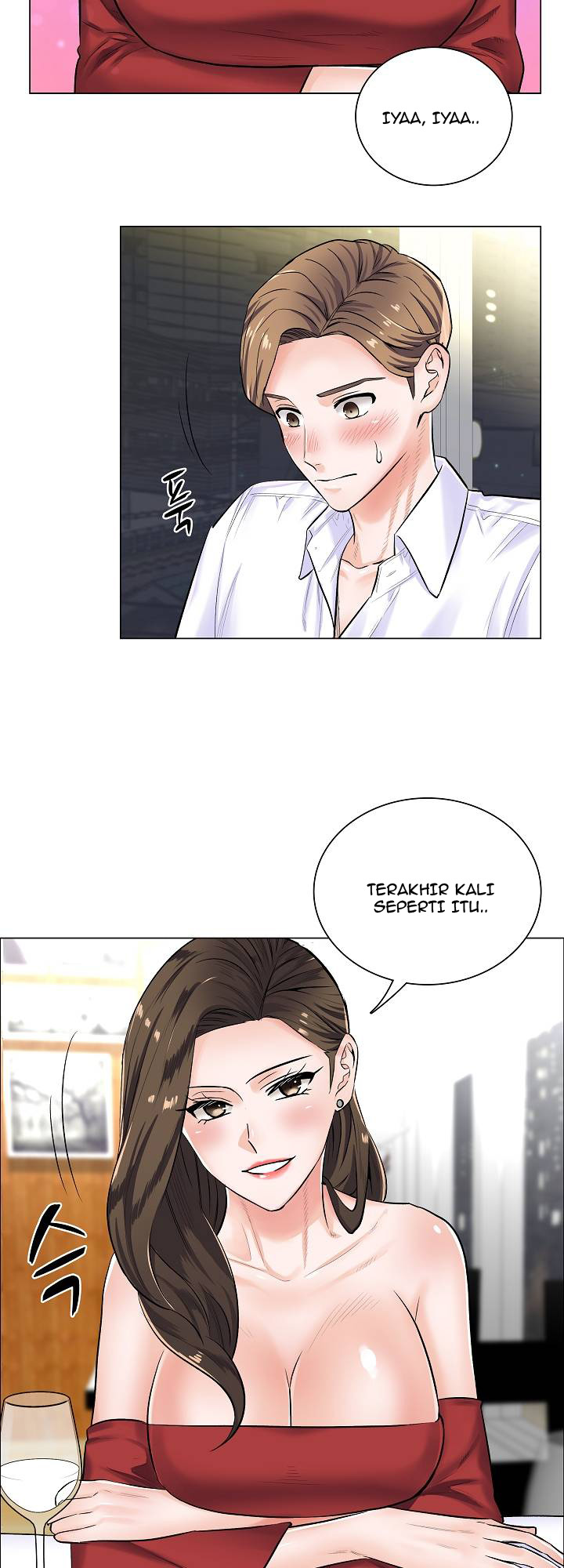 image-komik-komik-the-game-fatal-doctor-chapter-04-22/37