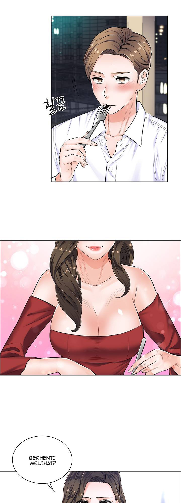 image-komik-komik-the-game-fatal-doctor-chapter-04-27/37