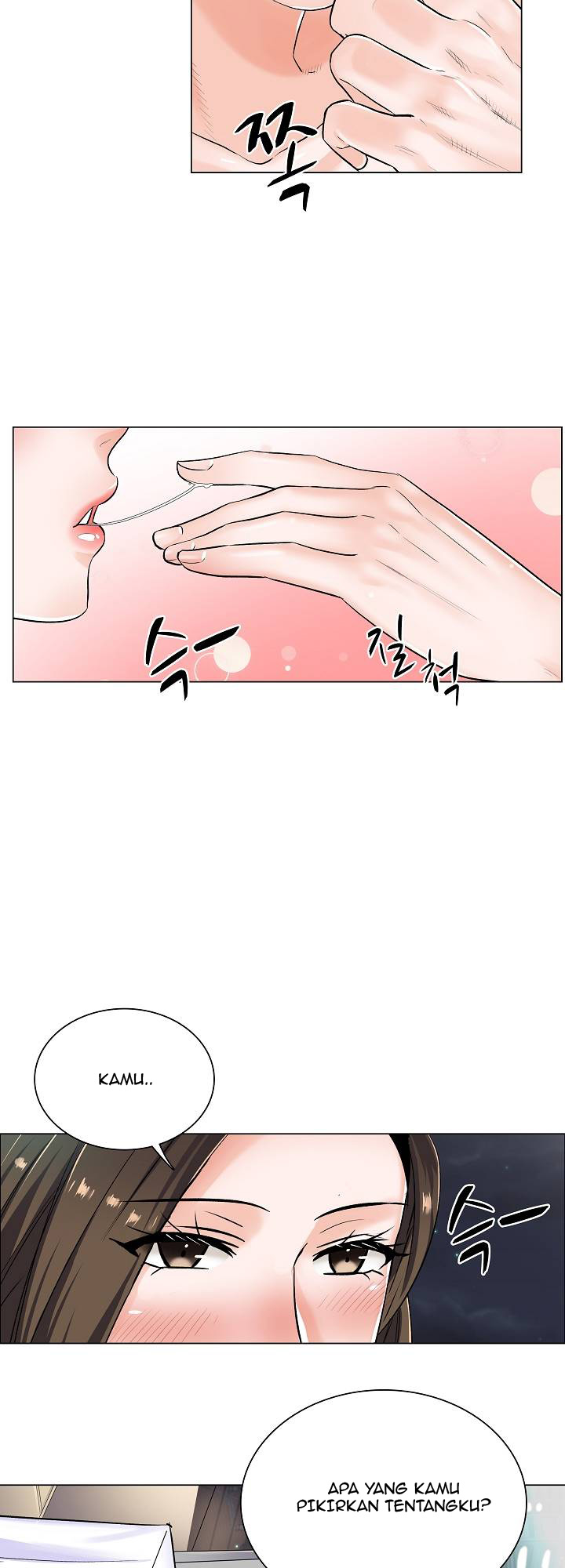 image-komik-komik-the-game-fatal-doctor-chapter-04-34/37