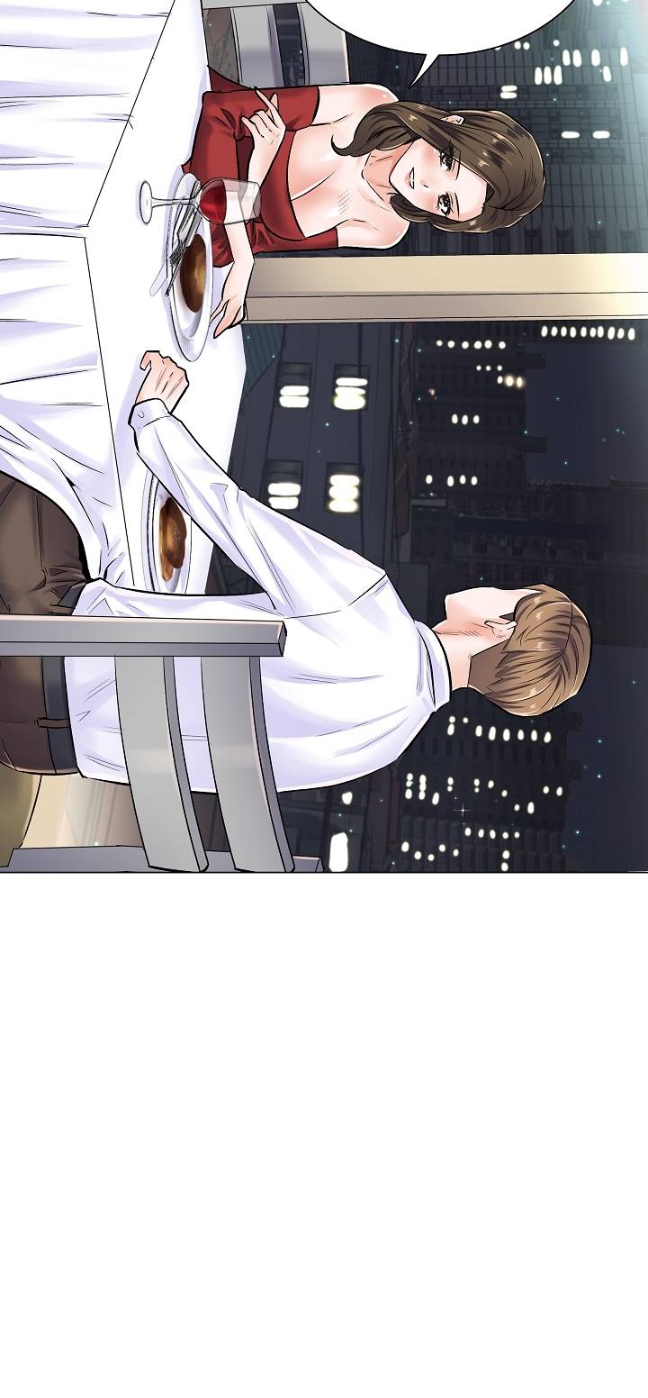 image-komik-komik-the-game-fatal-doctor-chapter-04-35/37