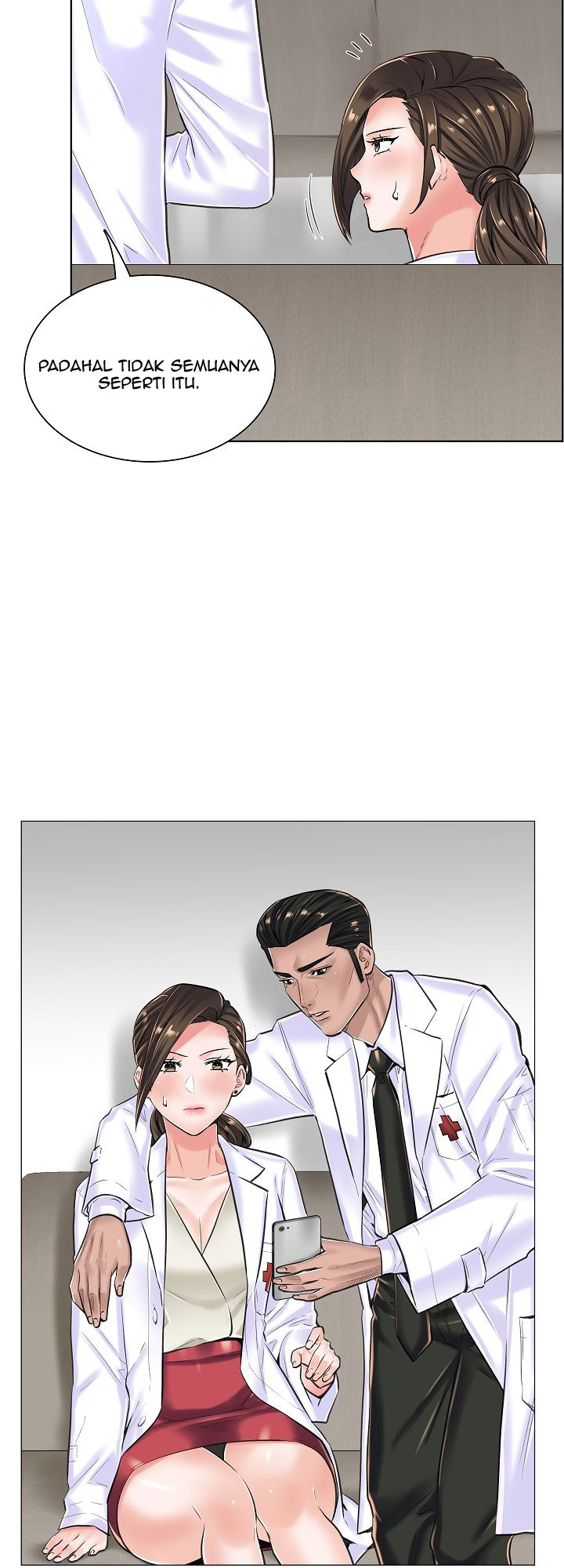 image-komik-komik-the-game-fatal-doctor-chapter-16-18/37