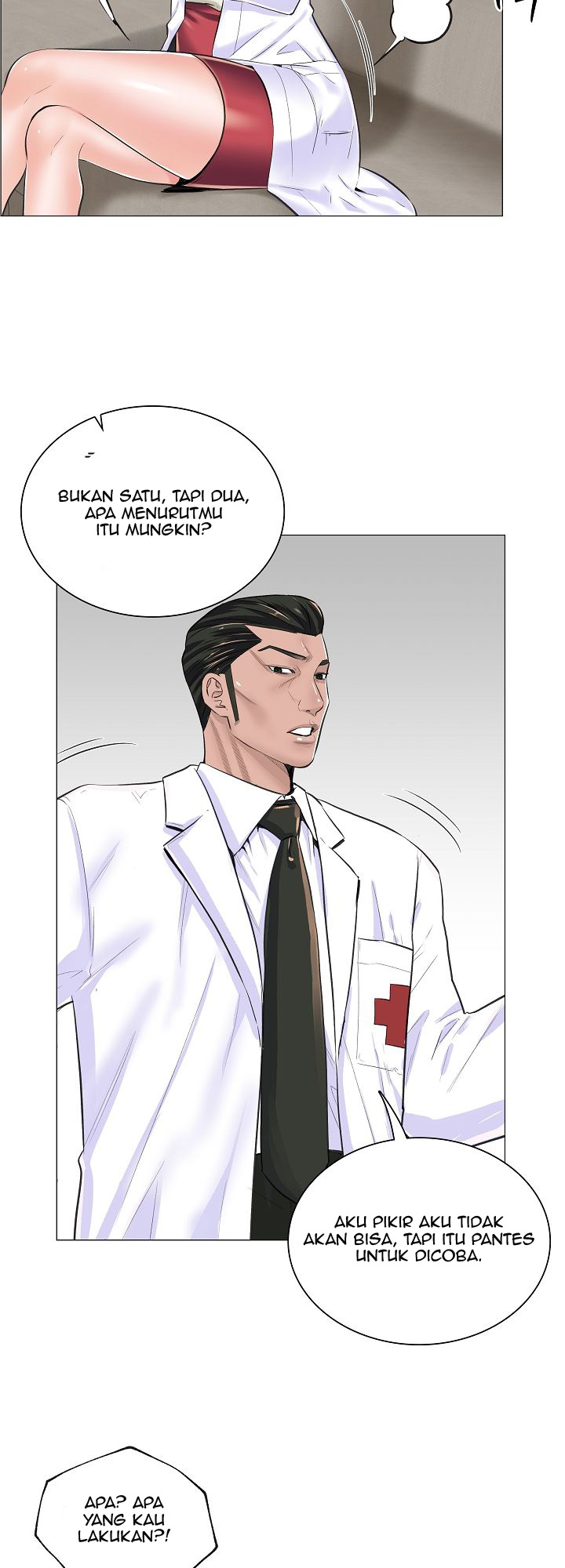 image-komik-komik-the-game-fatal-doctor-chapter-16-22/37