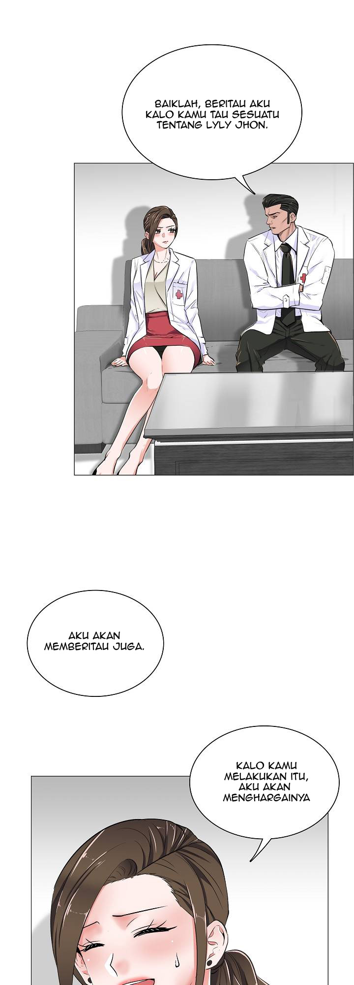 image-komik-komik-the-game-fatal-doctor-chapter-16-24/37