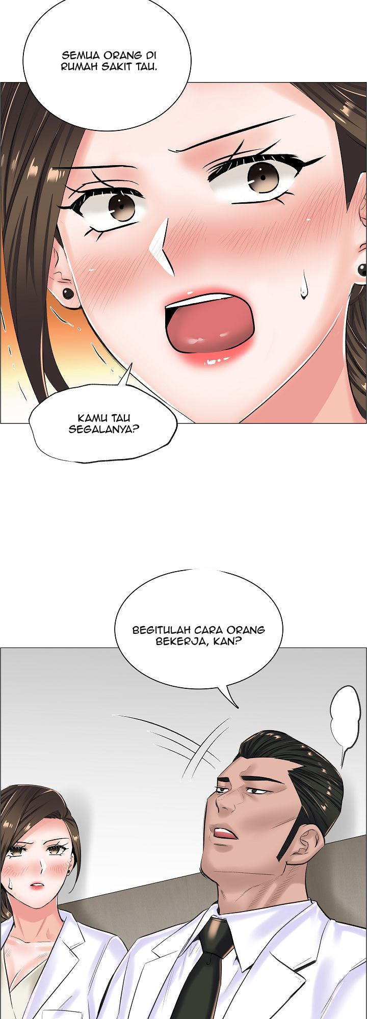 image-komik-komik-the-game-fatal-doctor-chapter-16-27/37