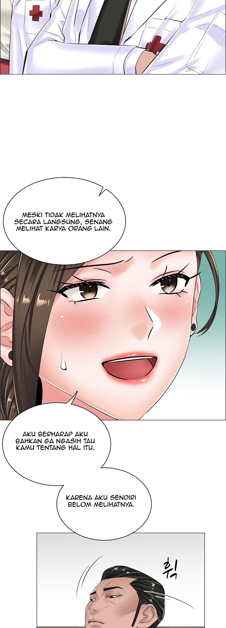 image-komik-komik-the-game-fatal-doctor-chapter-16-28/37