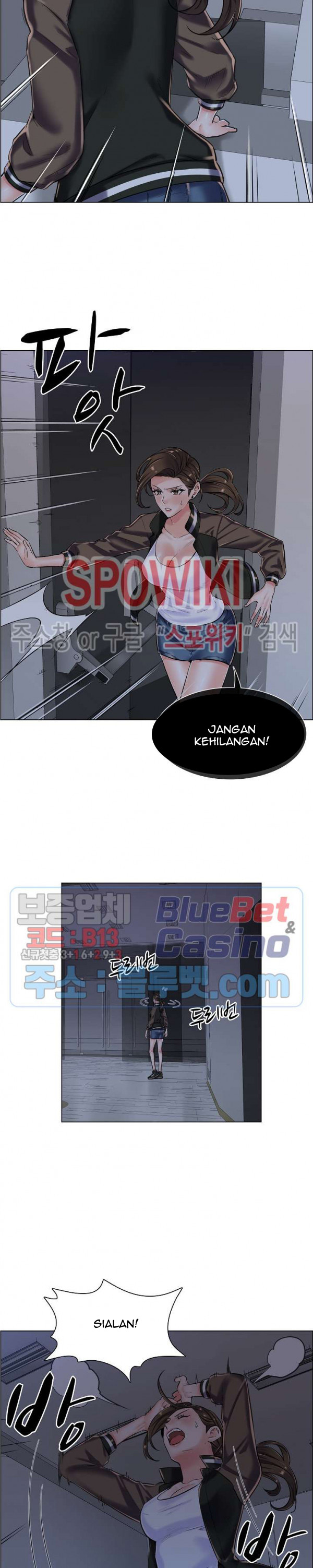 image-komik-komik-the-game-fatal-doctor-chapter-19-5/22