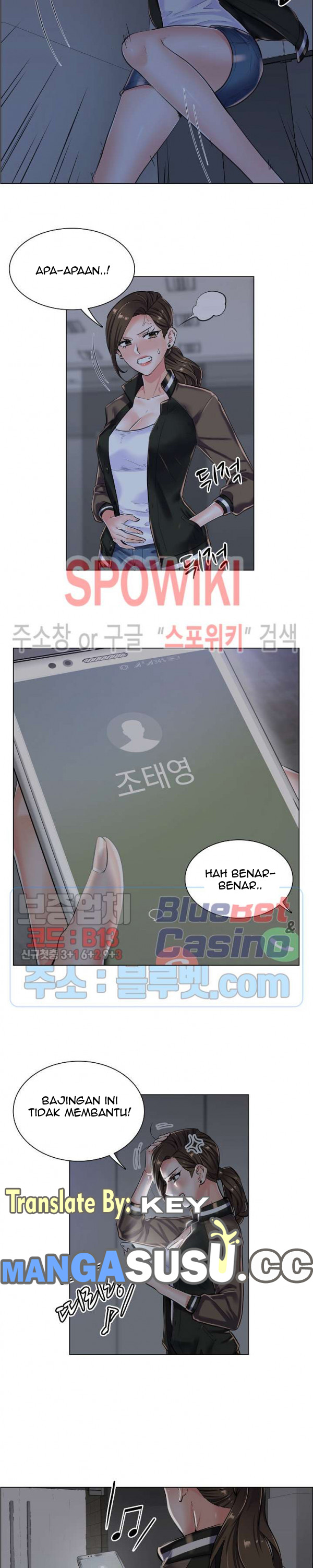 image-komik-komik-the-game-fatal-doctor-chapter-19-6/22