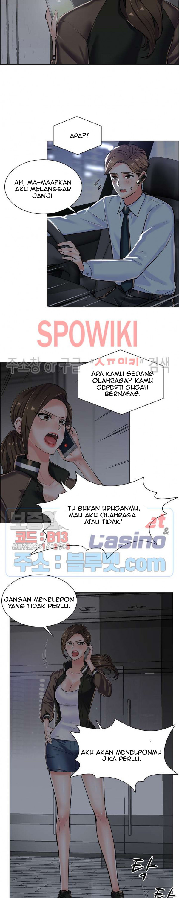 image-komik-komik-the-game-fatal-doctor-chapter-19-7/22