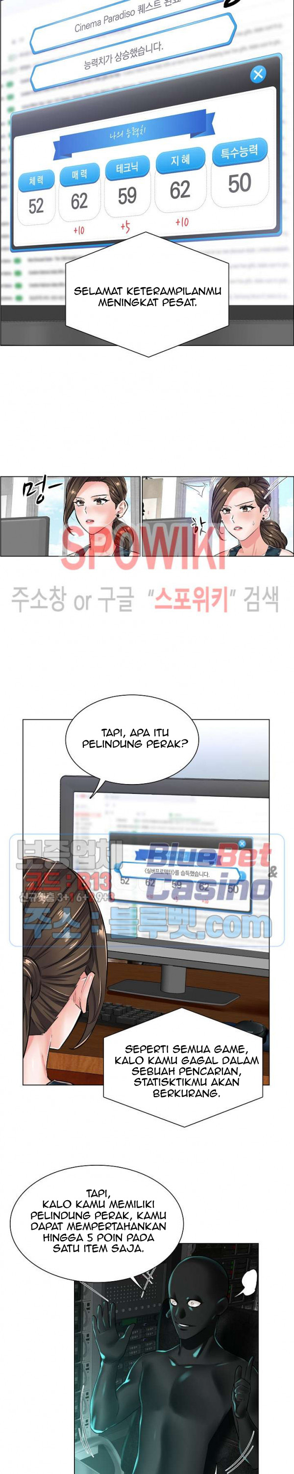 image-komik-komik-the-game-fatal-doctor-chapter-19-12/22