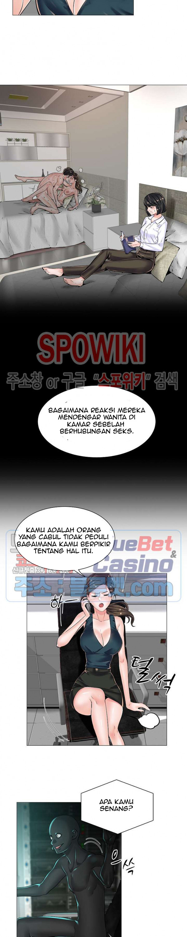 image-komik-komik-the-game-fatal-doctor-chapter-19-18/22