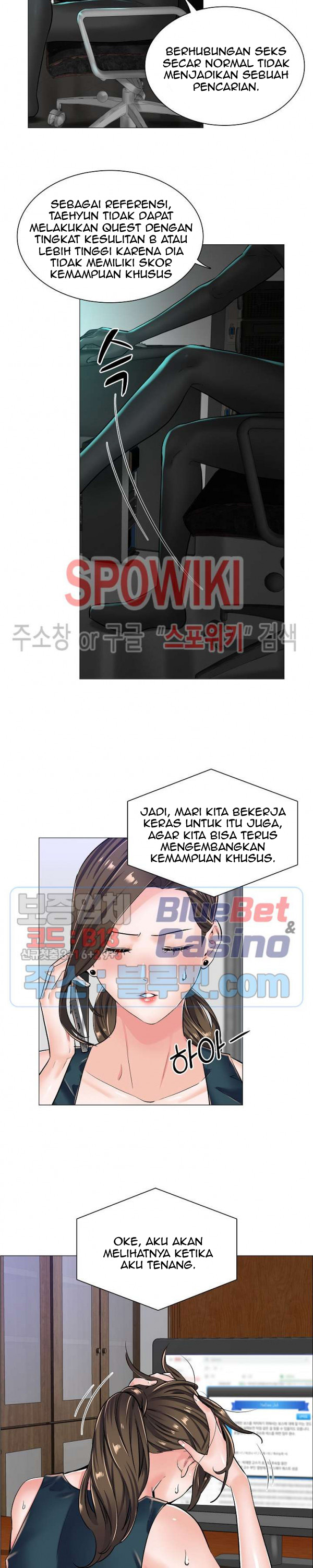 image-komik-komik-the-game-fatal-doctor-chapter-19-19/22