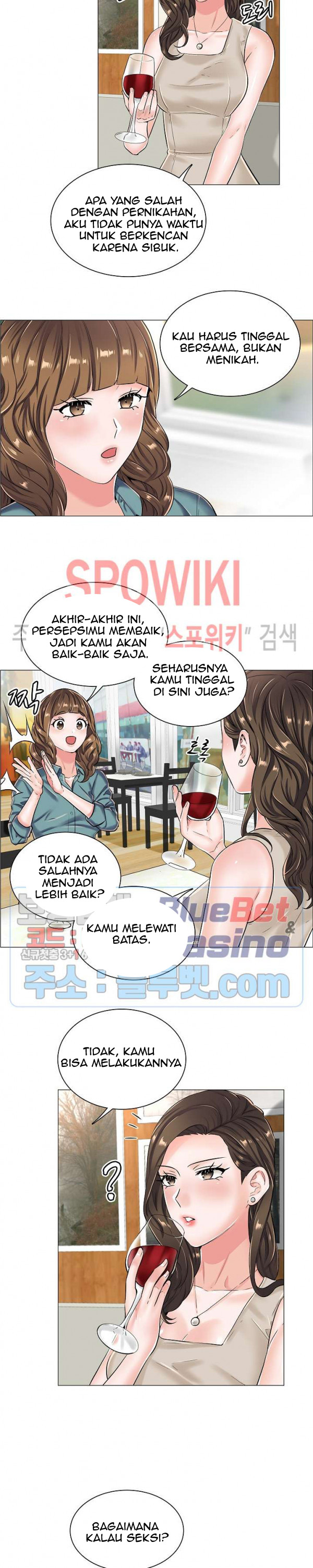 image-komik-komik-the-game-fatal-doctor-chapter-22-8/21
