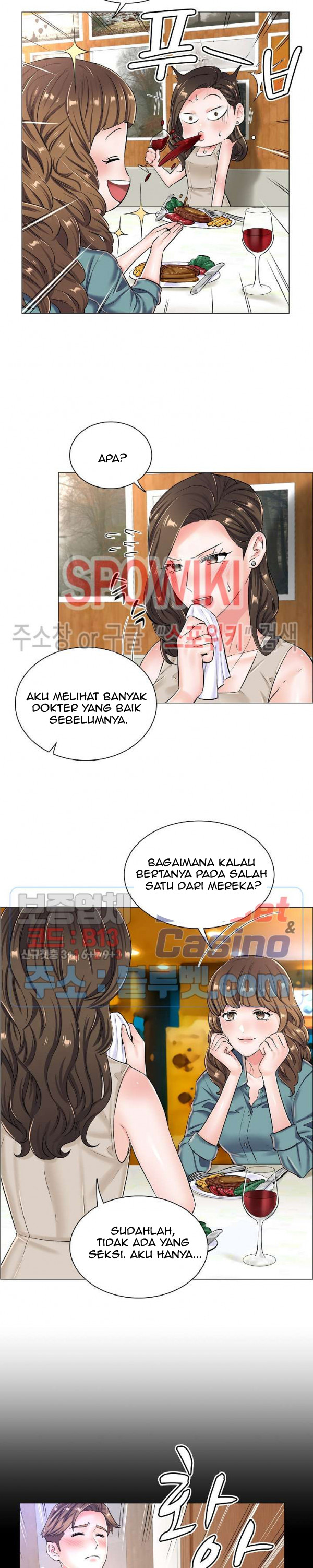image-komik-komik-the-game-fatal-doctor-chapter-22-9/21