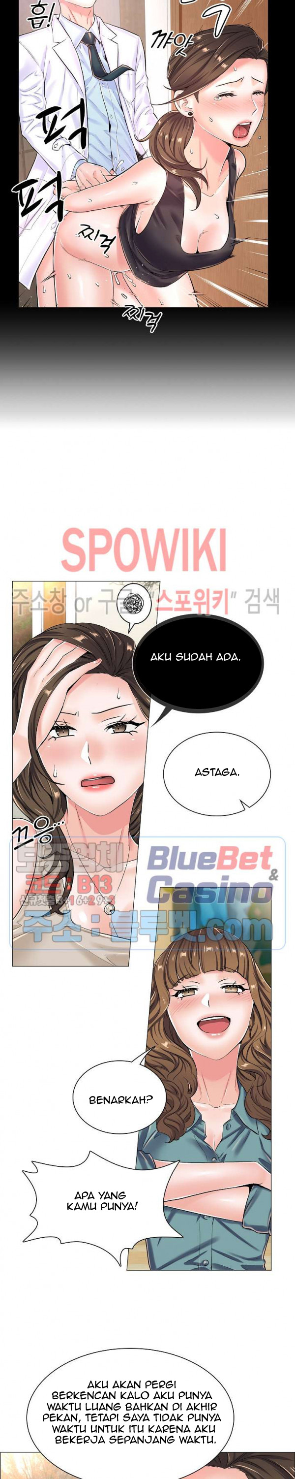 image-komik-komik-the-game-fatal-doctor-chapter-22-10/21