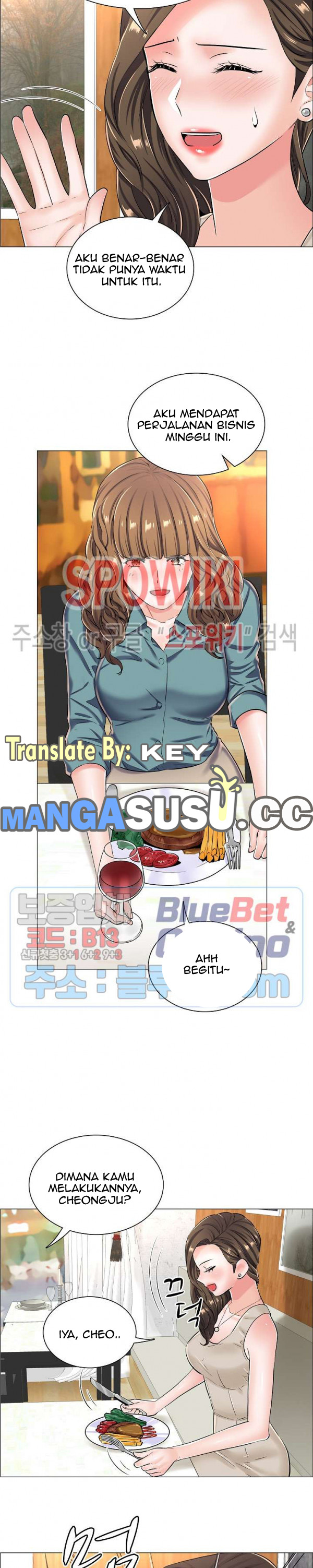 image-komik-komik-the-game-fatal-doctor-chapter-22-11/21