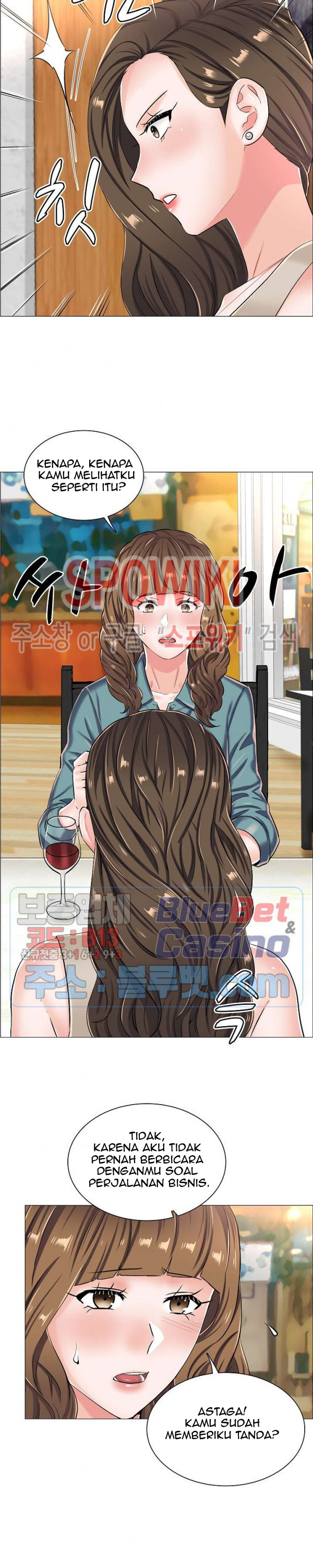 image-komik-komik-the-game-fatal-doctor-chapter-22-12/21