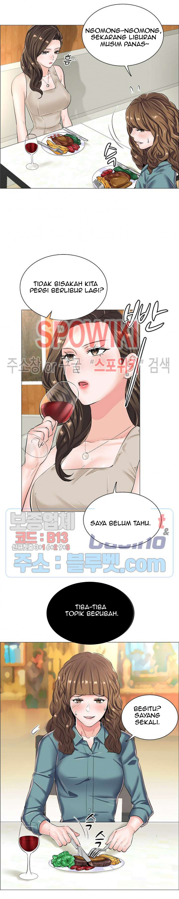 image-komik-komik-the-game-fatal-doctor-chapter-22-13/21