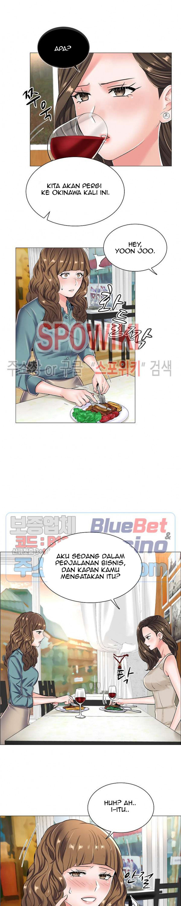 image-komik-komik-the-game-fatal-doctor-chapter-22-14/21